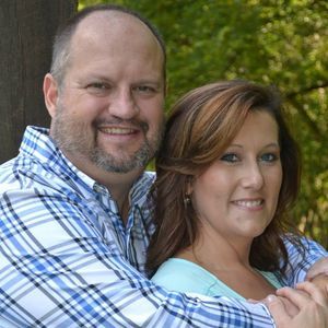 Meet your Posher, Mary lloyd